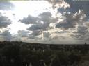 Vorschaubild von 01.06.2026 17:35