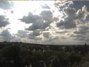 Vorschaubild von 01.06.2026 17:37