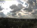 Vorschaubild von 01.06.2026 17:39