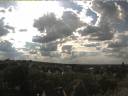 Vorschaubild von 01.06.2026 17:39