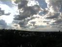 Vorschaubild von 01.06.2026 17:42