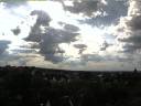 Vorschaubild von 01.06.2026 17:51