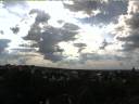 Vorschaubild von 01.06.2026 17:51