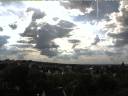 Vorschaubild von 01.06.2026 17:52