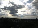 Vorschaubild von 01.06.2026 17:58