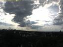 Vorschaubild von 01.06.2026 18:09