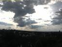 Vorschaubild von 01.06.2026 18:12