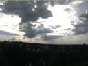 Vorschaubild von 01.06.2026 18:13