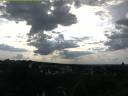 Vorschaubild von 01.06.2026 18:14