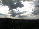 Vorschaubild von 01.06.2026 18:14