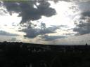 Vorschaubild von 01.06.2026 18:15