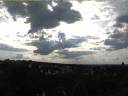 Vorschaubild von 01.06.2026 18:15