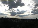 Vorschaubild von 01.06.2026 18:16