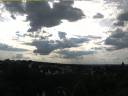 Vorschaubild von 01.06.2026 18:16