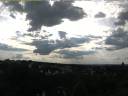 Vorschaubild von 01.06.2026 18:17