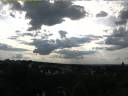 Vorschaubild von 01.06.2026 18:17