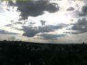 Vorschaubild von 01.06.2026 18:18