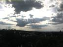 Vorschaubild von 01.06.2026 18:18