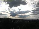 Vorschaubild von 01.06.2026 18:19