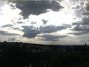 Vorschaubild von 01.06.2026 18:19