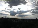 Vorschaubild von 01.06.2026 18:20