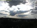 Vorschaubild von 01.06.2026 18:20