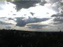 Vorschaubild von 01.06.2026 18:21
