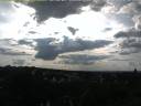 Vorschaubild von 01.06.2026 18:22