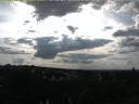Vorschaubild von 01.06.2026 18:22