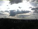 Vorschaubild von 01.06.2026 18:23