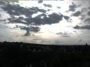 Vorschaubild von 01.06.2026 18:46