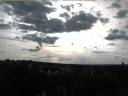Vorschaubild von 01.06.2026 18:50