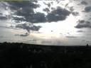 Vorschaubild von 01.06.2026 18:50