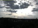 Vorschaubild von 01.06.2026 18:51