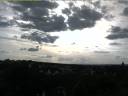 Vorschaubild von 01.06.2026 18:51