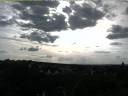 Vorschaubild von 01.06.2026 18:52