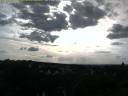 Vorschaubild von 01.06.2026 18:52