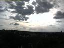 Vorschaubild von 01.06.2026 18:53