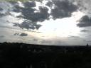 Vorschaubild von 01.06.2026 18:53