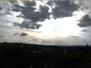 Vorschaubild von 01.06.2026 18:54