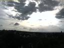 Vorschaubild von 01.06.2026 18:55