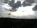 Vorschaubild von 01.06.2026 18:56