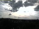 Vorschaubild von 01.06.2026 18:56