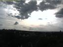 Vorschaubild von 01.06.2026 18:57
