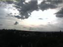 Vorschaubild von 01.06.2026 18:57