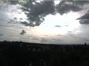 Vorschaubild von 01.06.2026 18:58