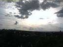 Vorschaubild von 01.06.2026 18:58