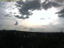 Vorschaubild von 01.06.2026 18:59