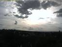 Vorschaubild von 01.06.2026 18:59