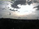 Vorschaubild von 01.06.2026 19:00
